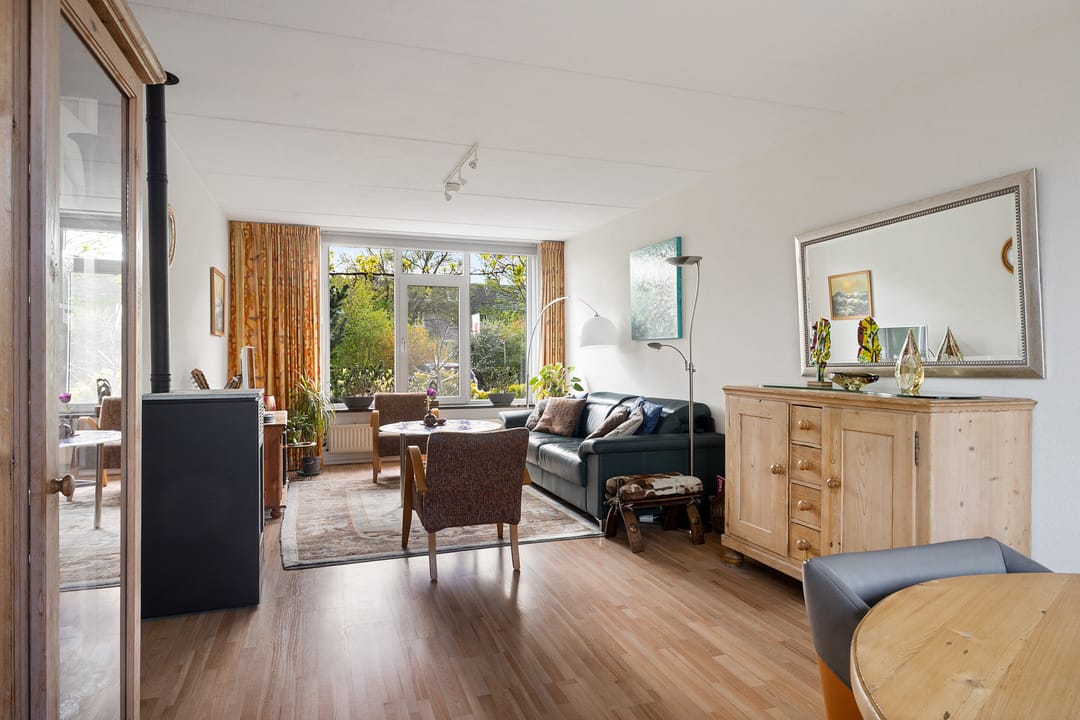 Foto 11 van Vrouwenzand 58