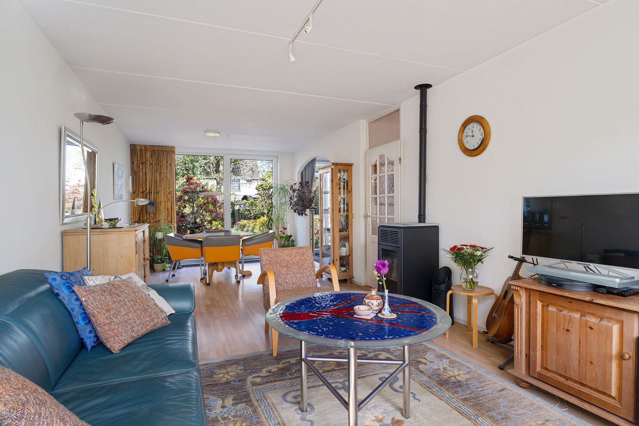 Foto 6 van Vrouwenzand 58