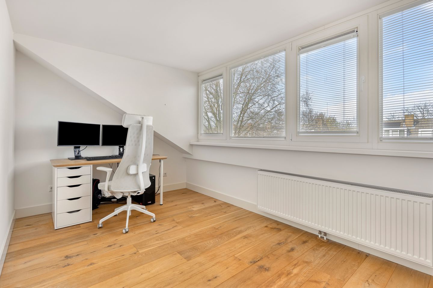 Foto 19 van Middelweg 69