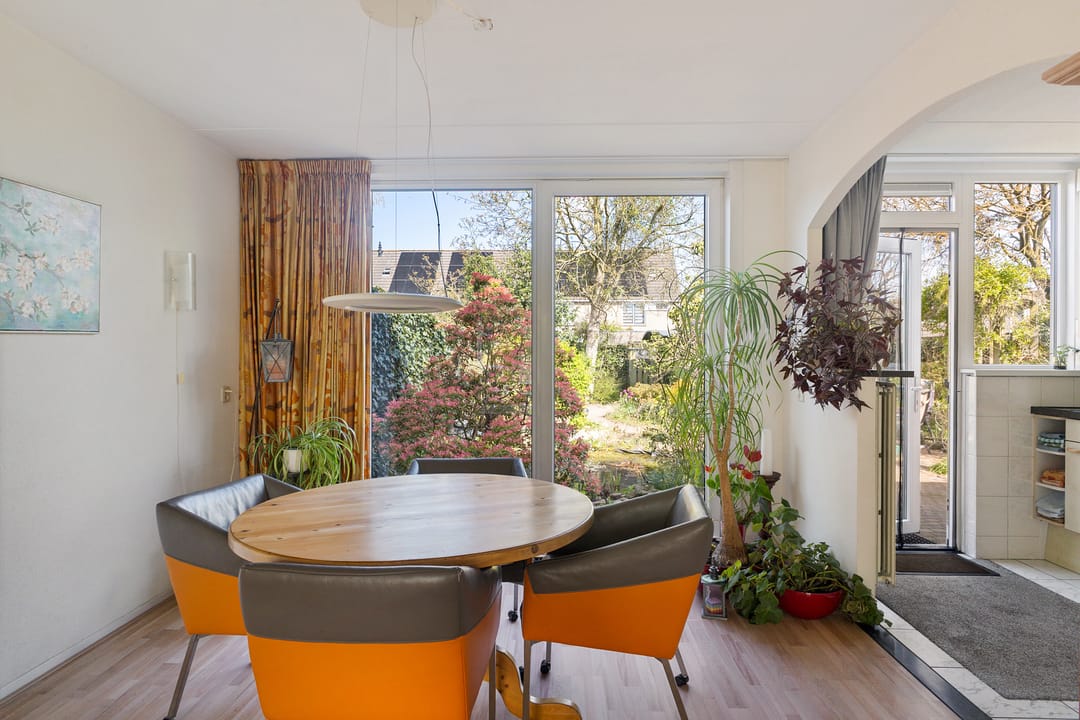 Foto 8 van Vrouwenzand 58