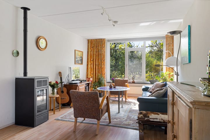 Foto 3 van Vrouwenzand 58