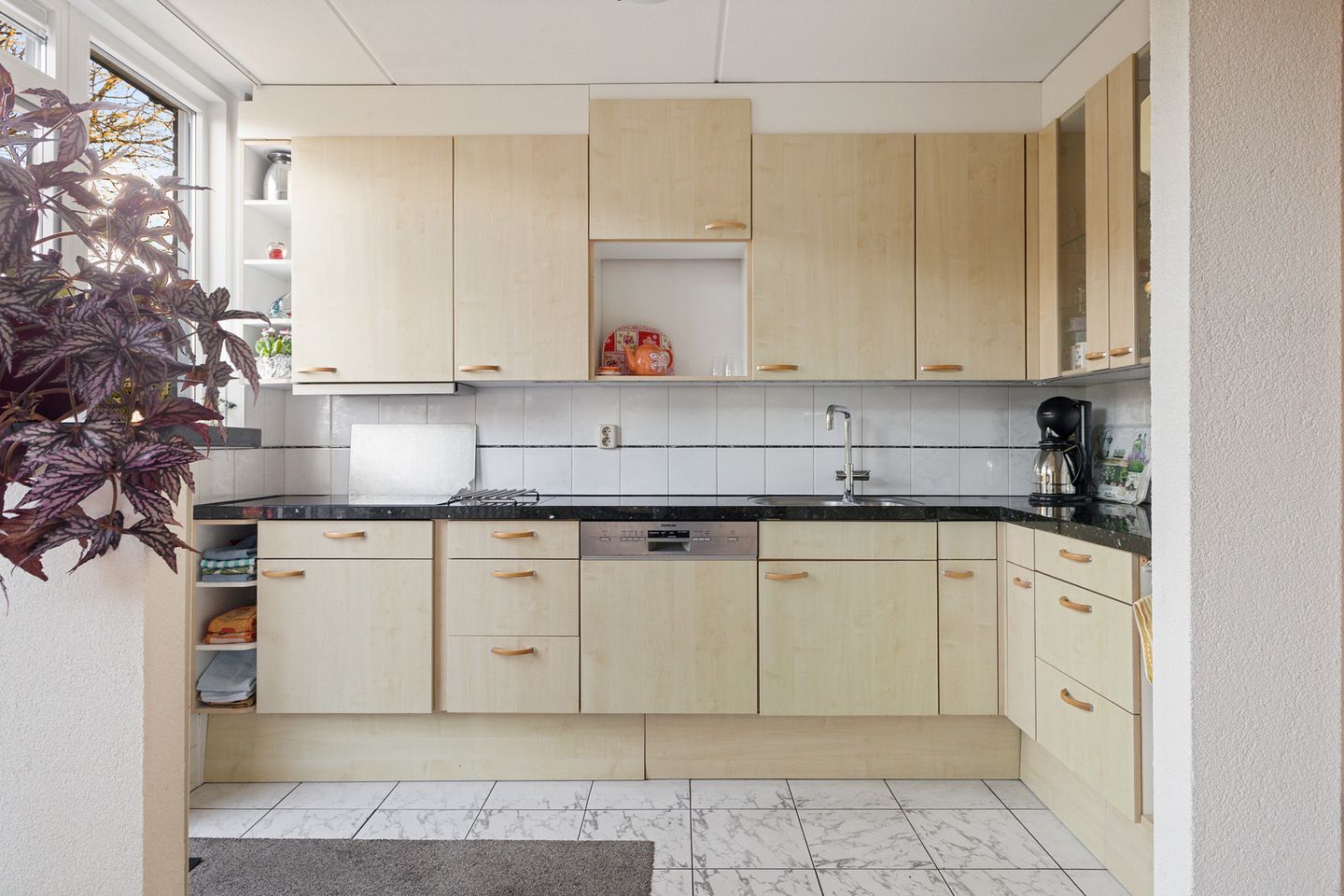 Foto 10 van Vrouwenzand 58