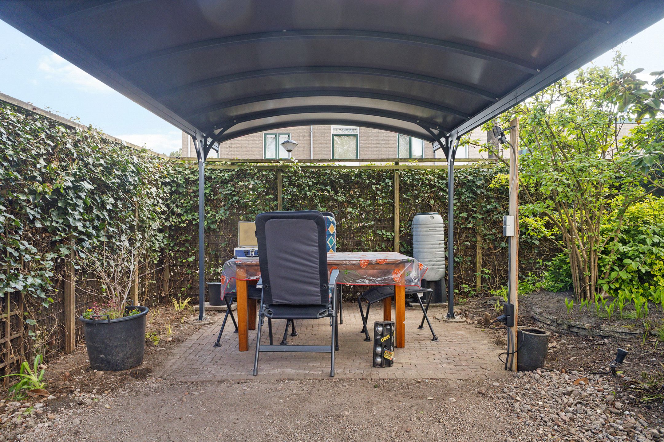 Foto 21 van Vrouwenzand 58