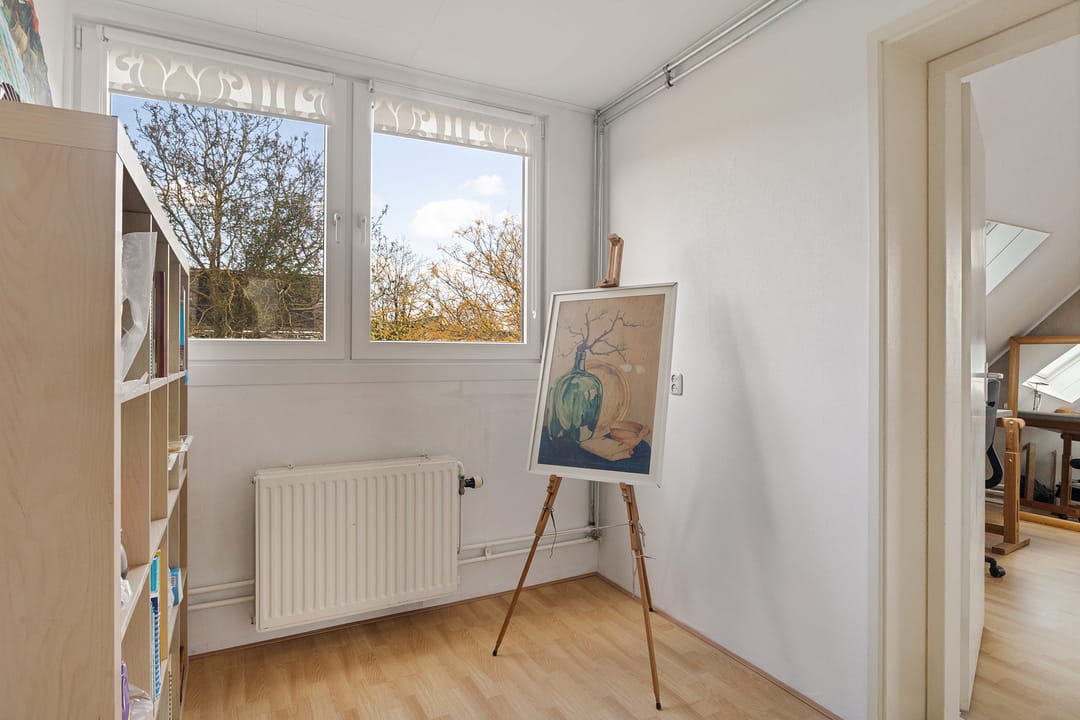 Foto 31 van Vrouwenzand 58