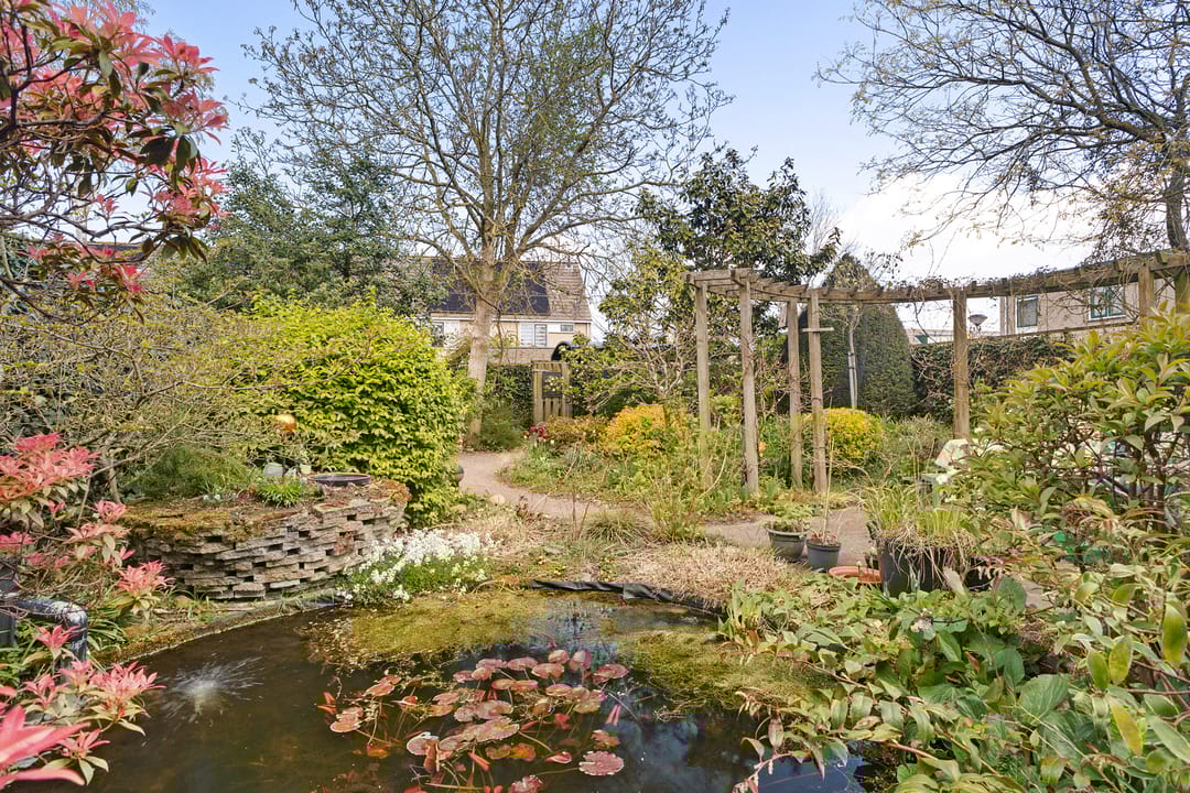 Foto 17 van Vrouwenzand 58