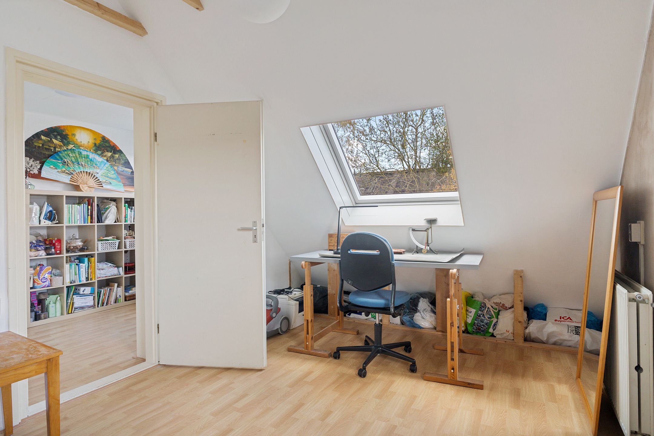 Foto 33 van Vrouwenzand 58