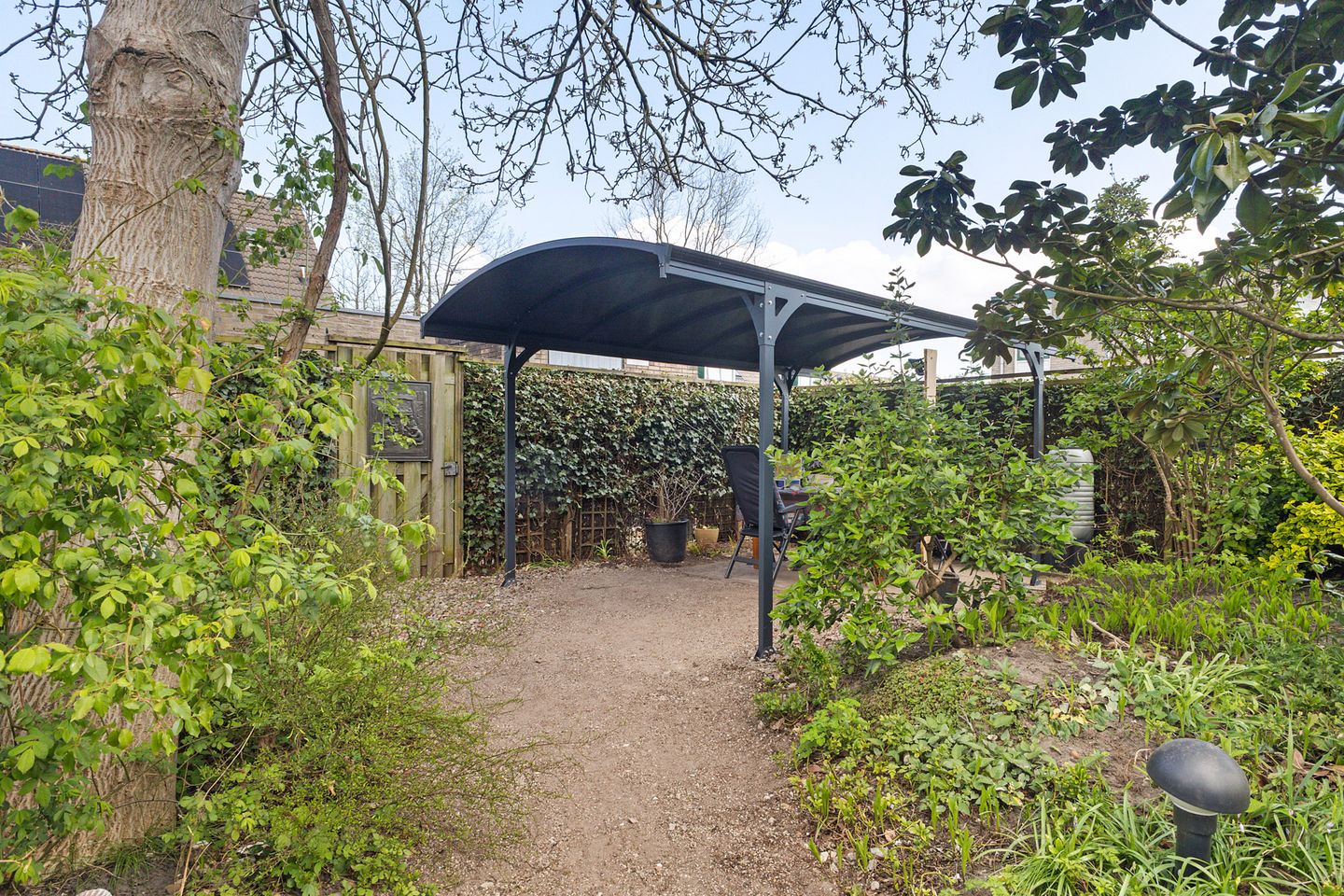 Foto 20 van Vrouwenzand 58