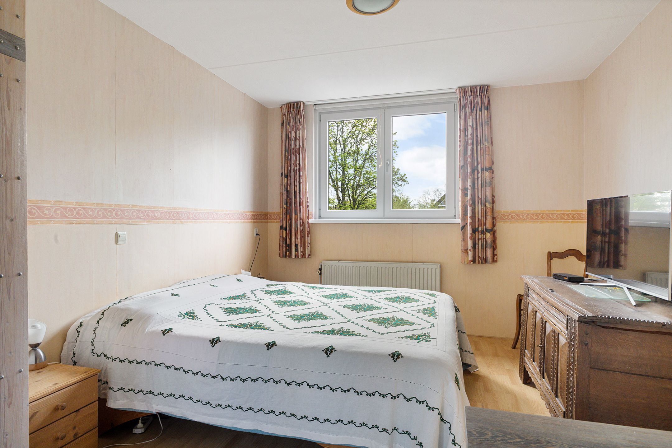 Foto 30 van Vrouwenzand 58