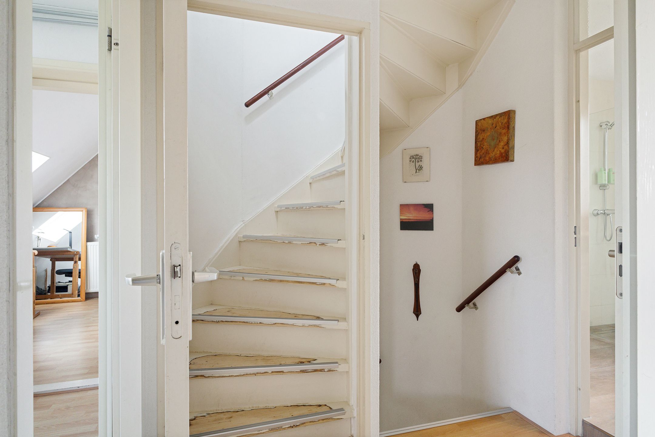 Foto 36 van Vrouwenzand 58