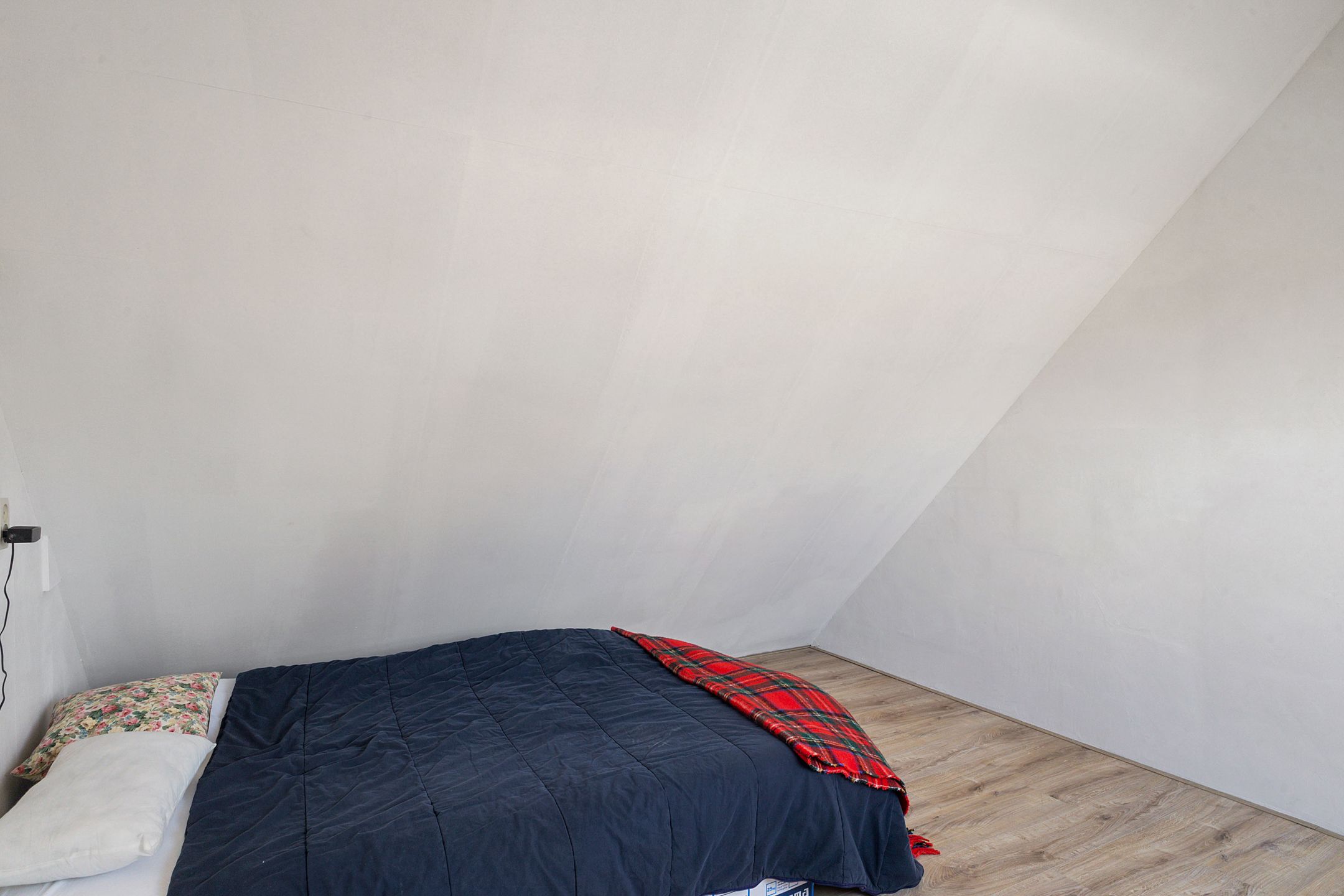 Foto 39 van Vrouwenzand 58