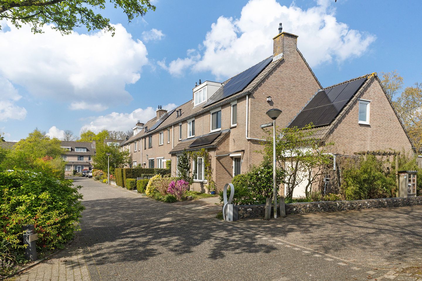 Foto 40 van Vrouwenzand 58