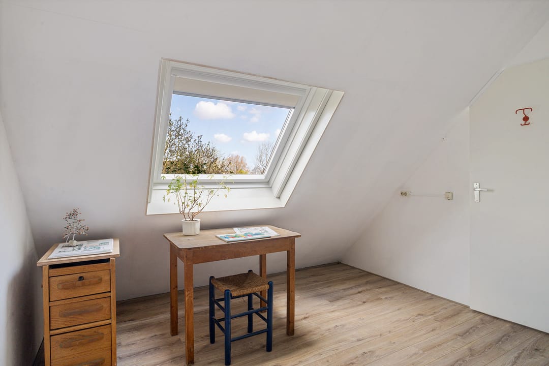 Foto 38 van Vrouwenzand 58