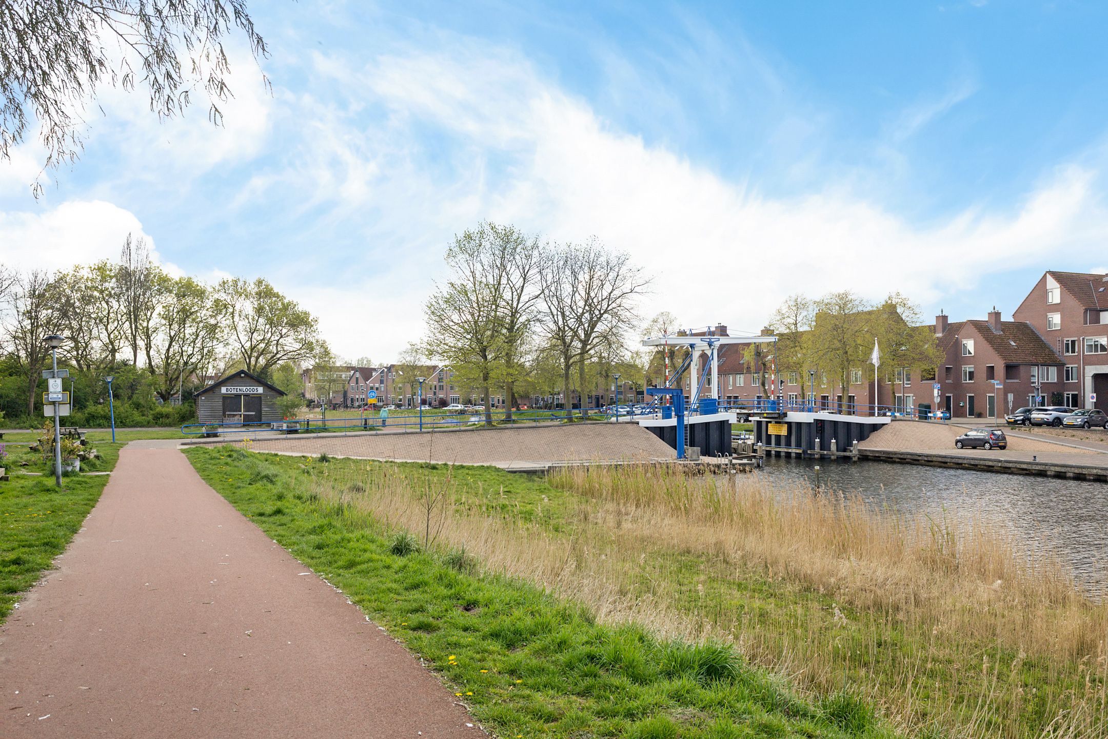 Foto 42 van Vrouwenzand 58