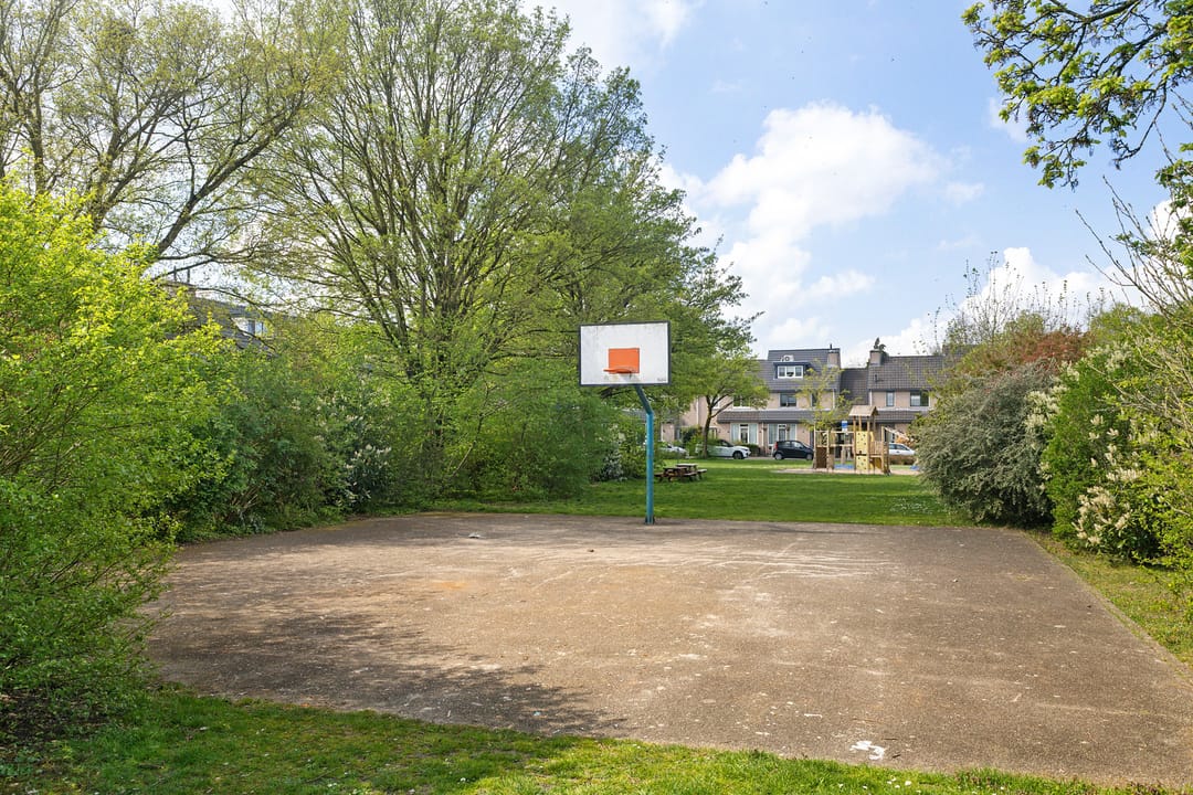 Foto 41 van Vrouwenzand 58