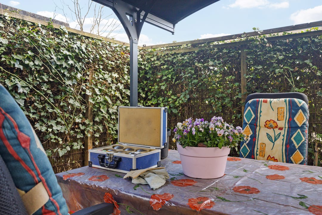 Foto 22 van Vrouwenzand 58