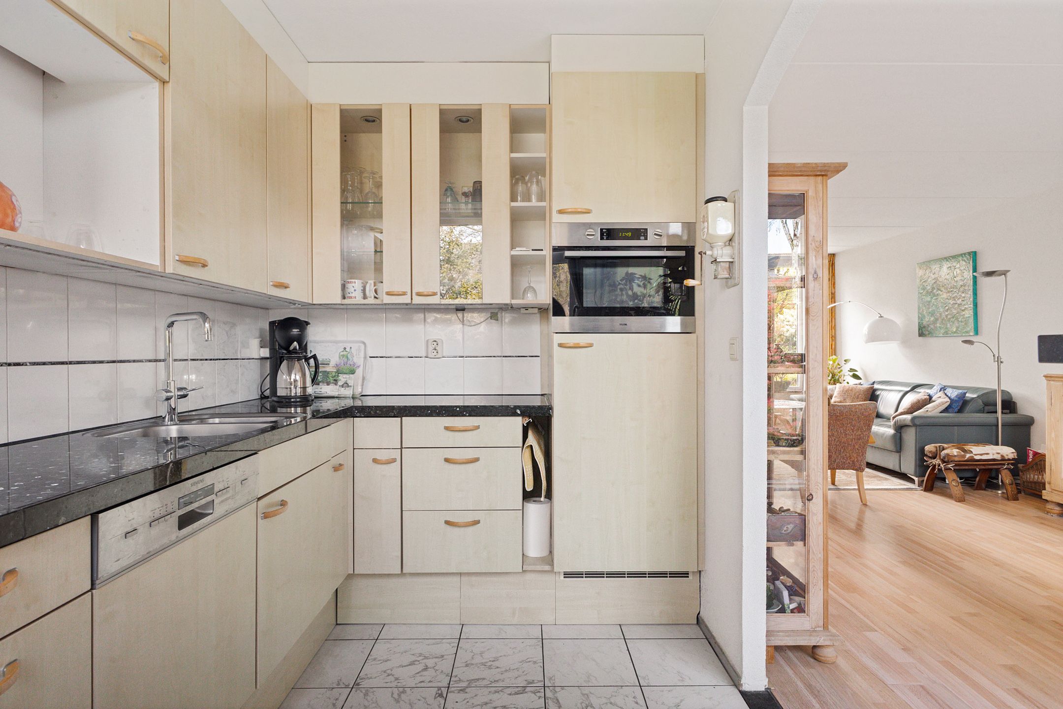 Foto 12 van Vrouwenzand 58