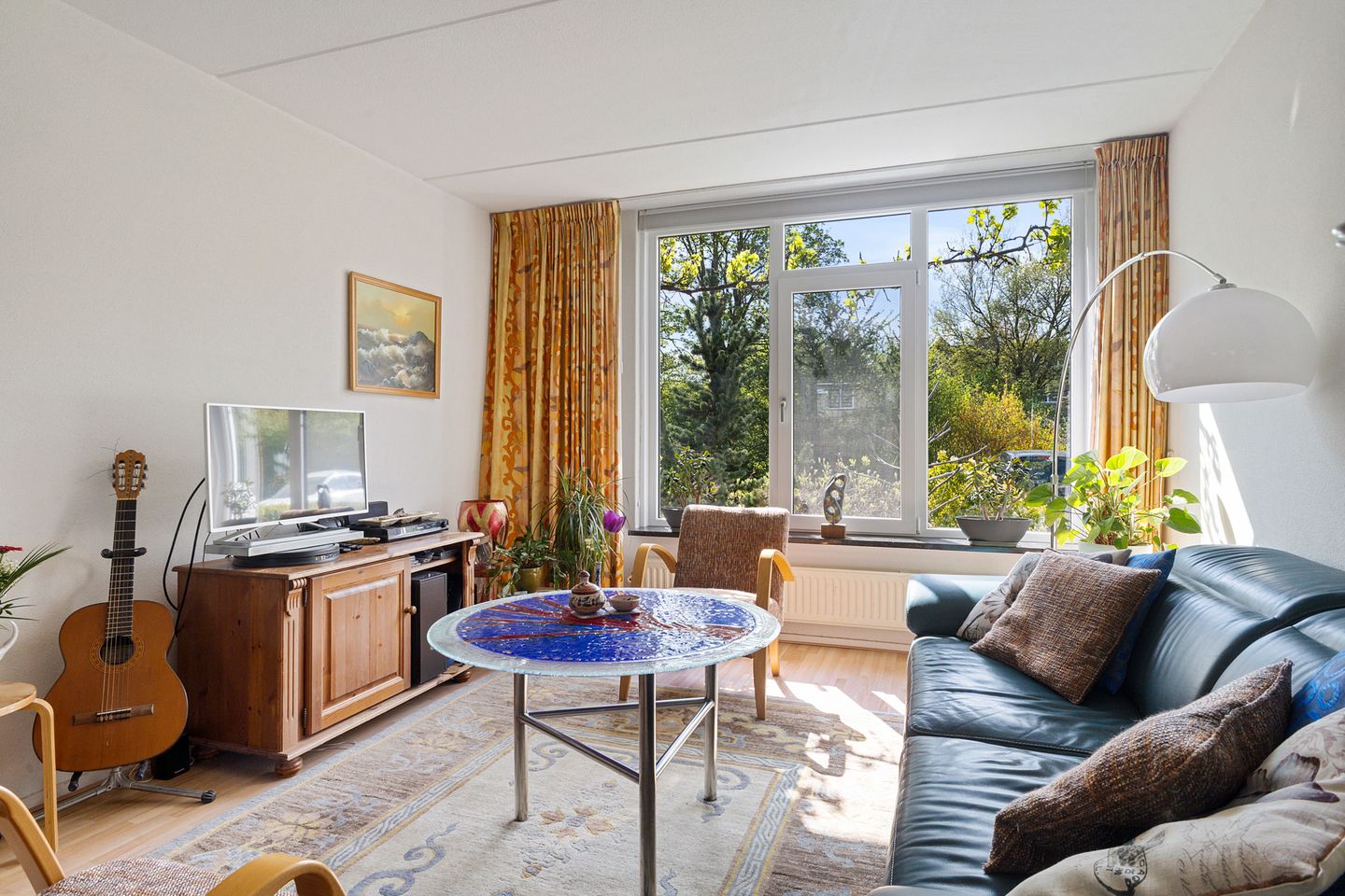 Foto 4 van Vrouwenzand 58