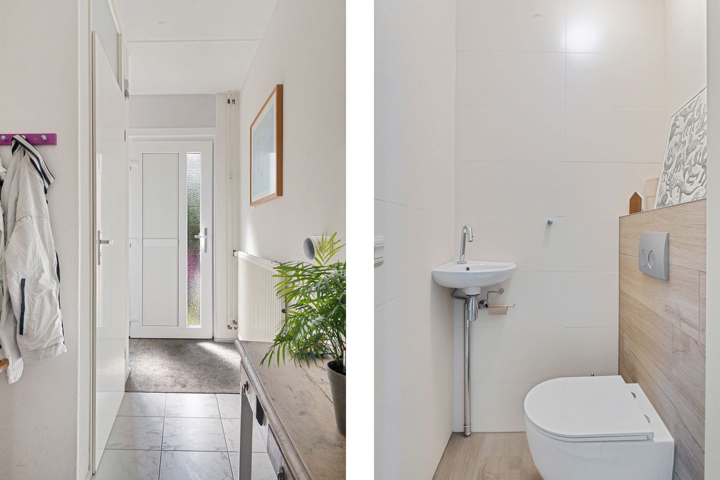 Foto 25 van Vrouwenzand 58