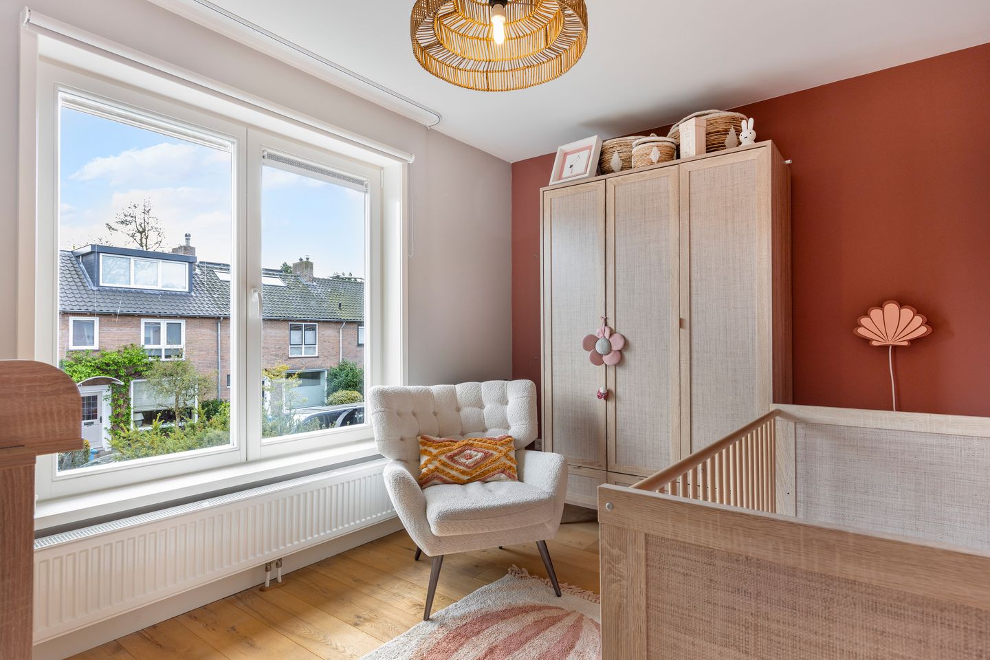 Foto 10 van Middelweg 69