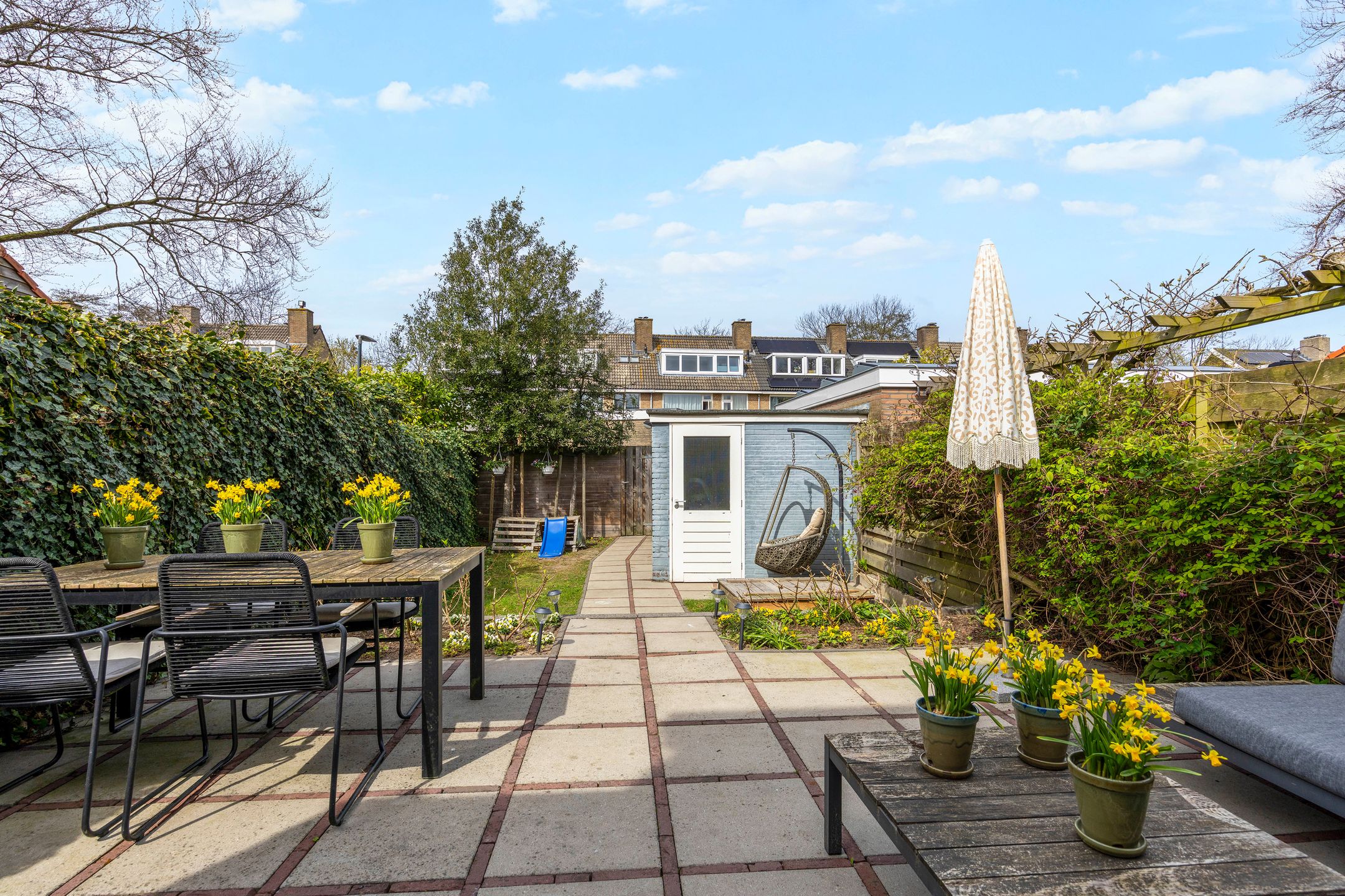 Foto 21 van Middelweg 69