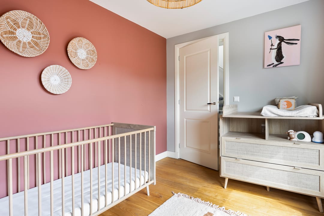 Foto 11 van Middelweg 69