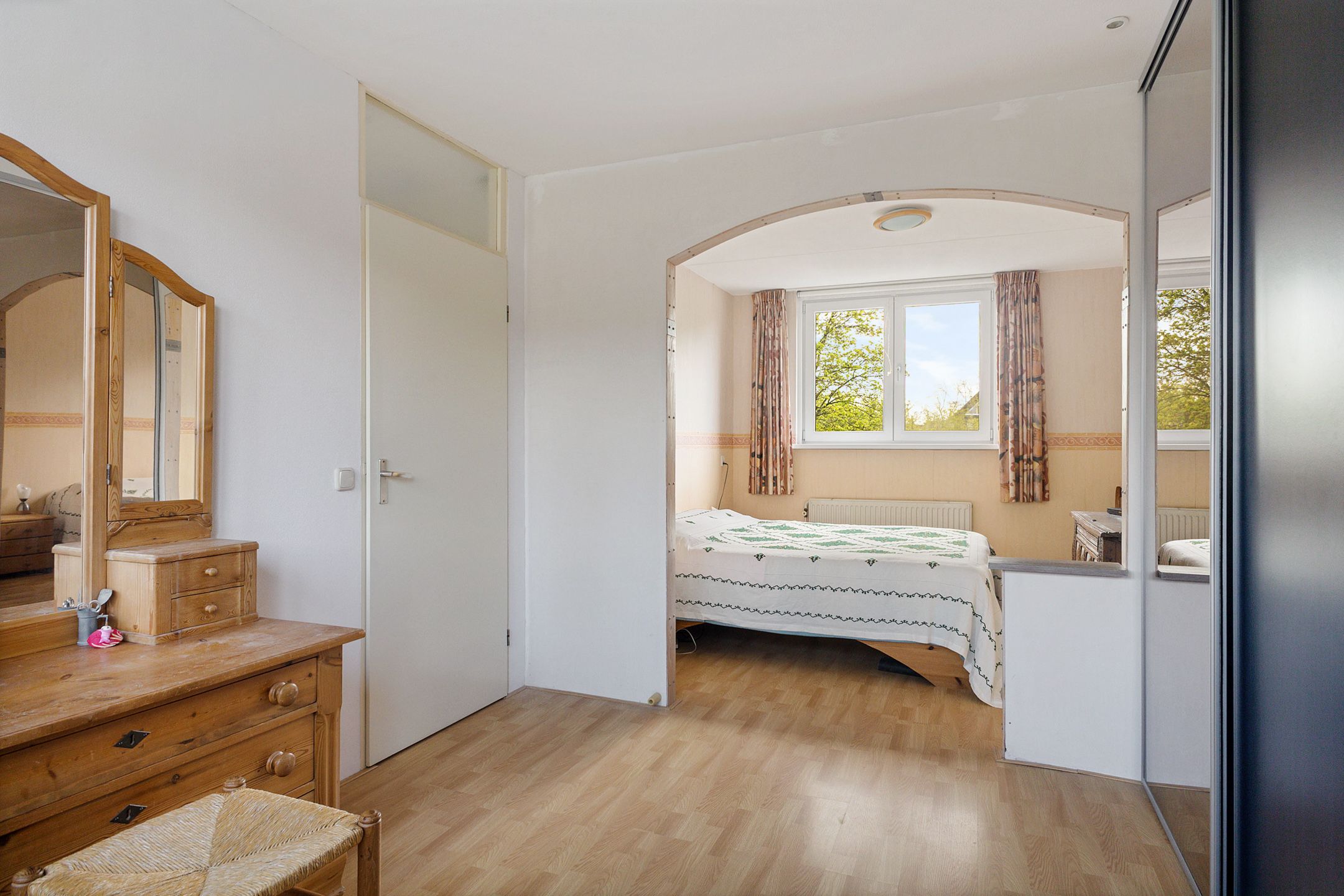 Foto 27 van Vrouwenzand 58