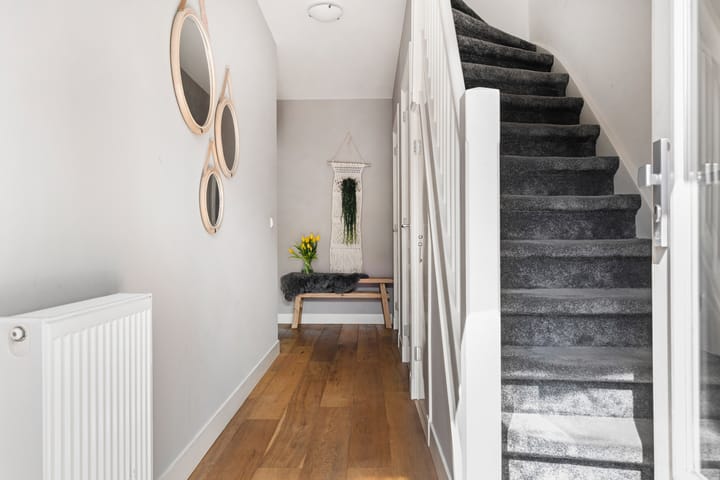 Photo 4 of Middelweg 69