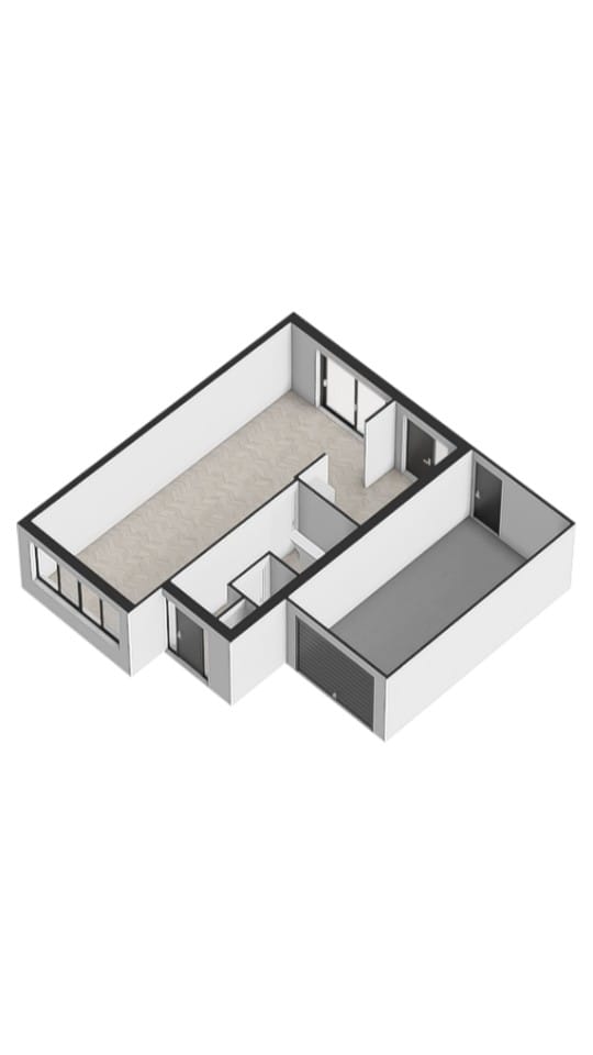 Foto 48 van Vrouwenzand 58