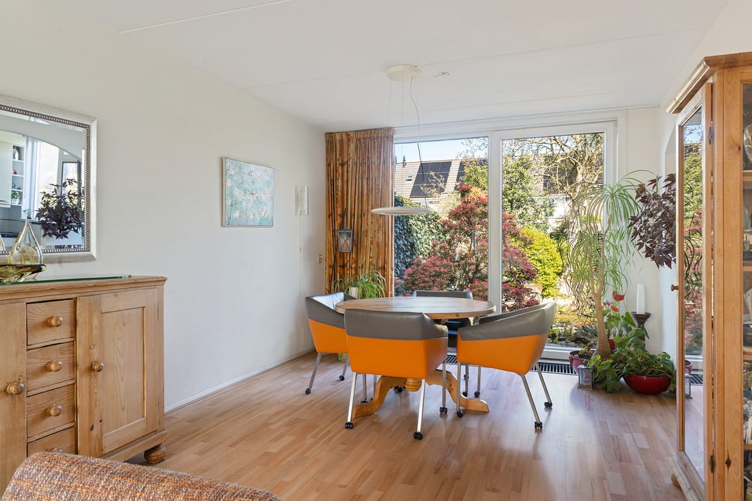 Foto 7 van Vrouwenzand 58