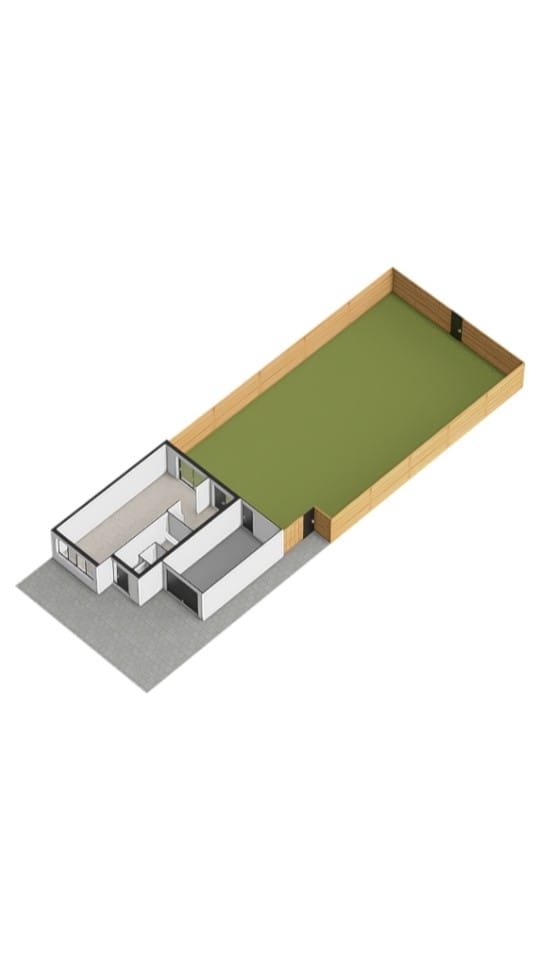 Foto 46 van Vrouwenzand 58