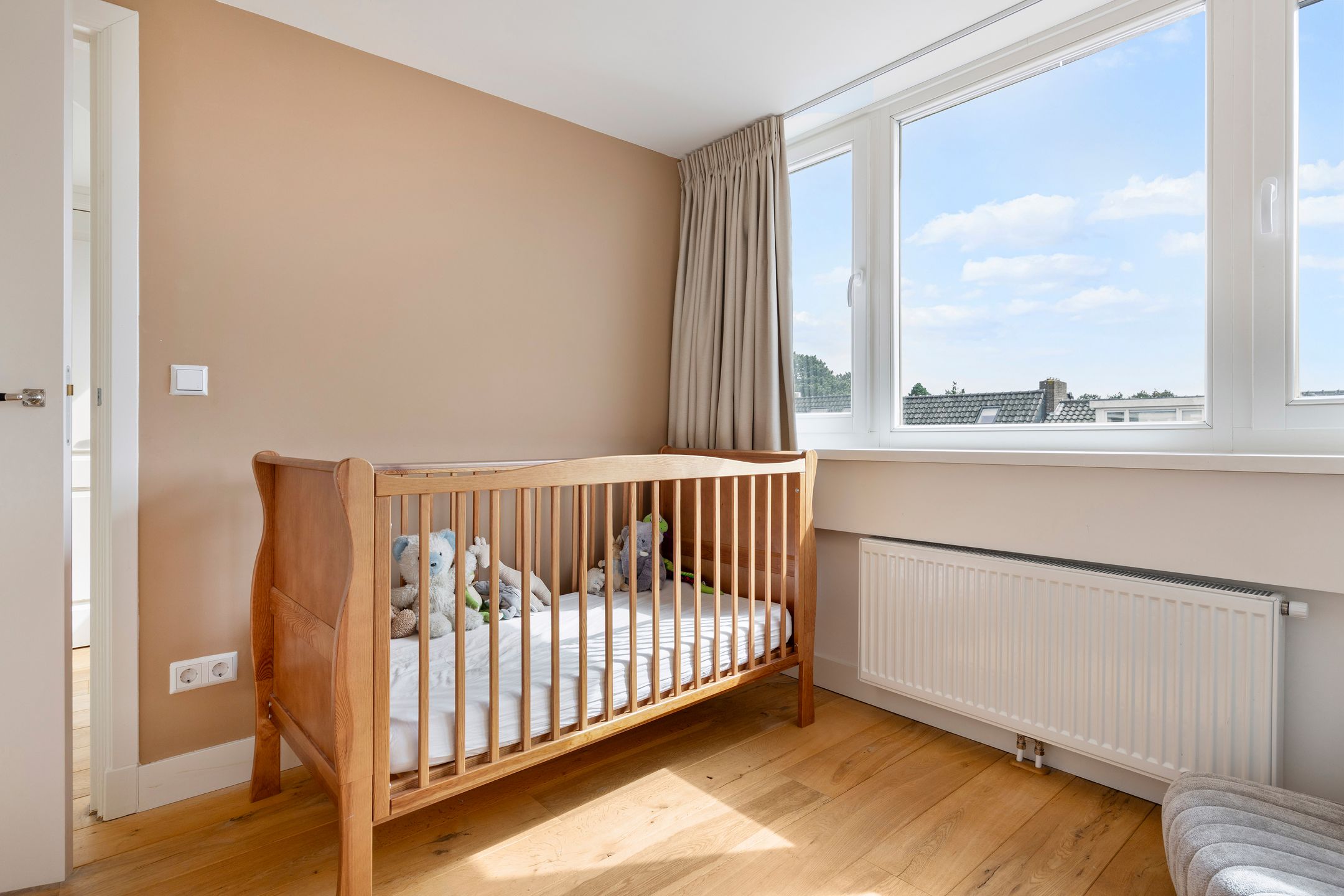 Foto 18 van Middelweg 69