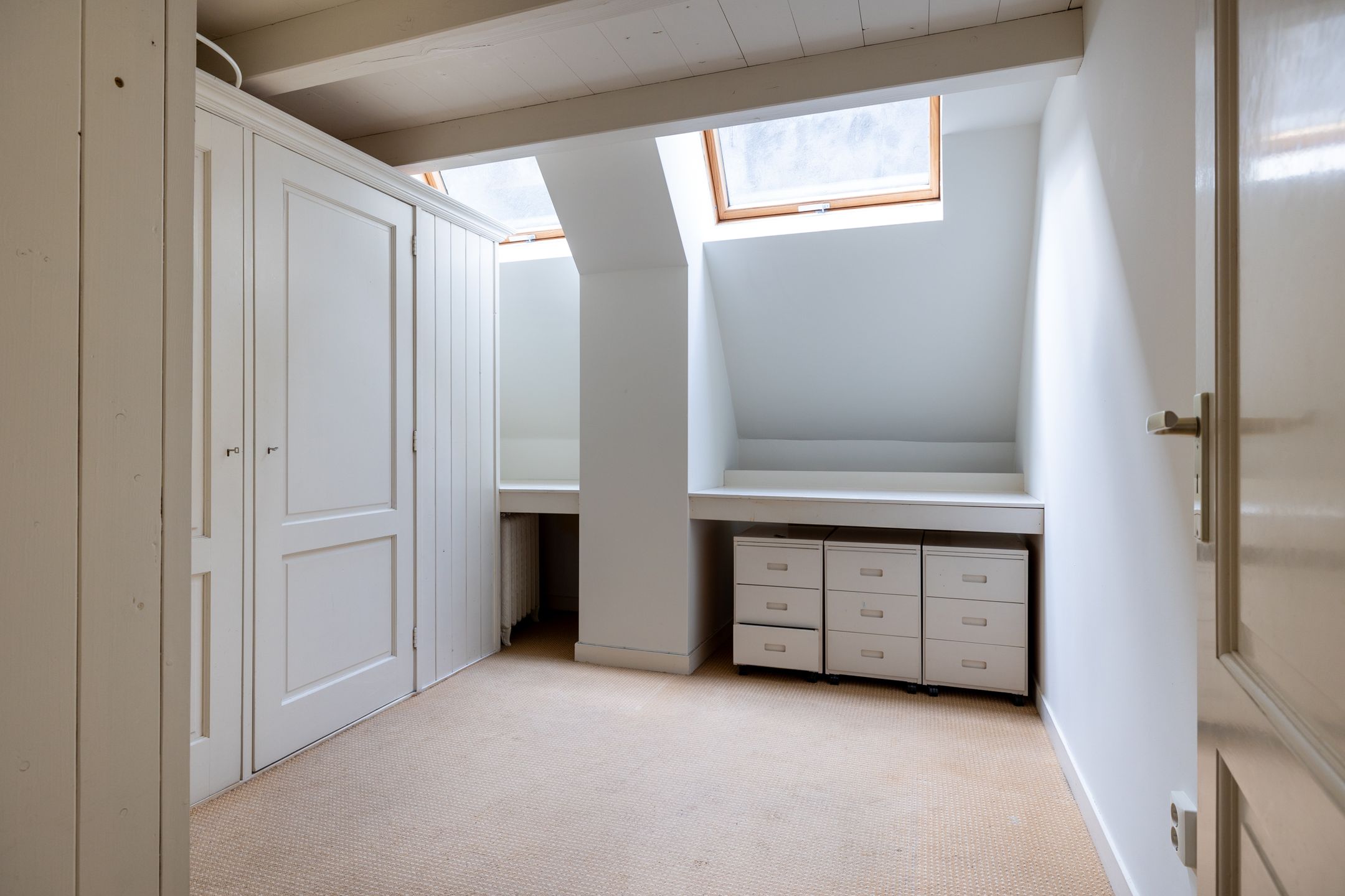 Foto 33 van Veerstal 10