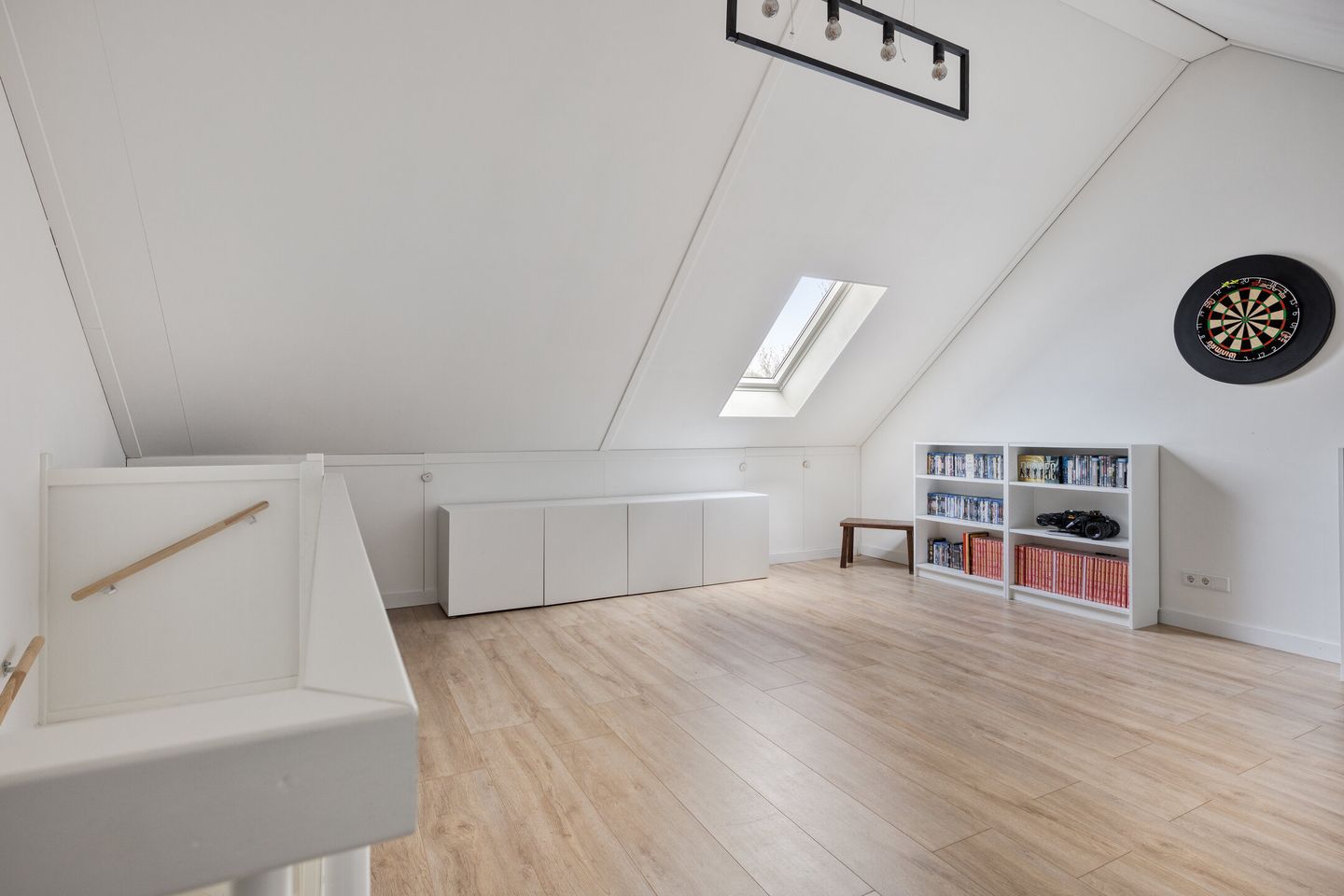 Foto 29 van Irenestraat 46