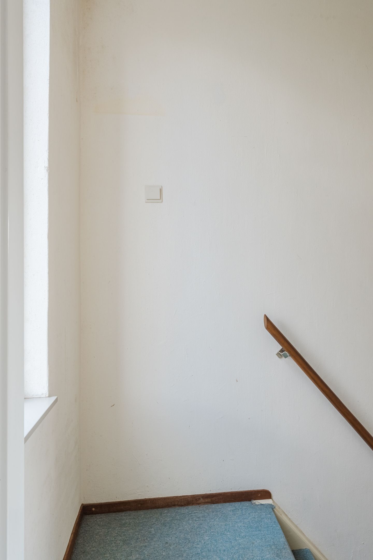 Foto 50 van Strawinskylaan 45