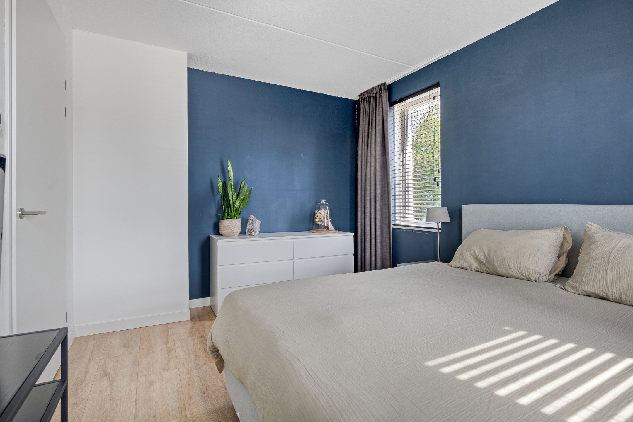 Foto 21 van Irenestraat 46