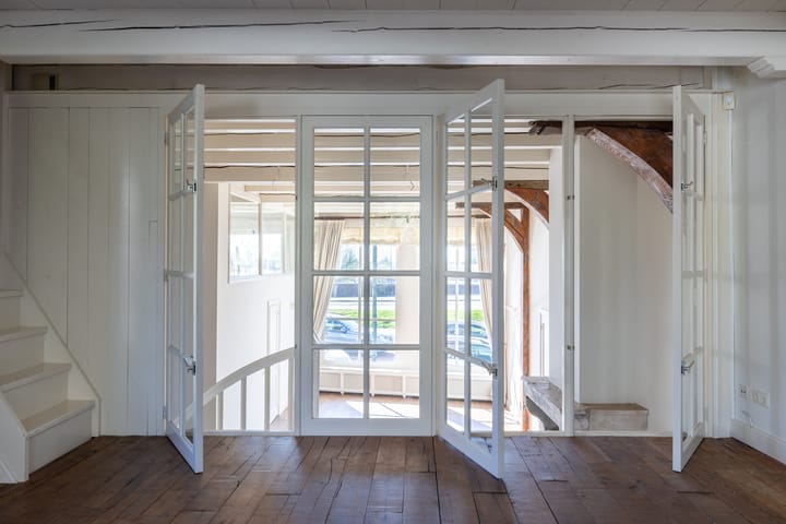 Foto 4 van Veerstal 10