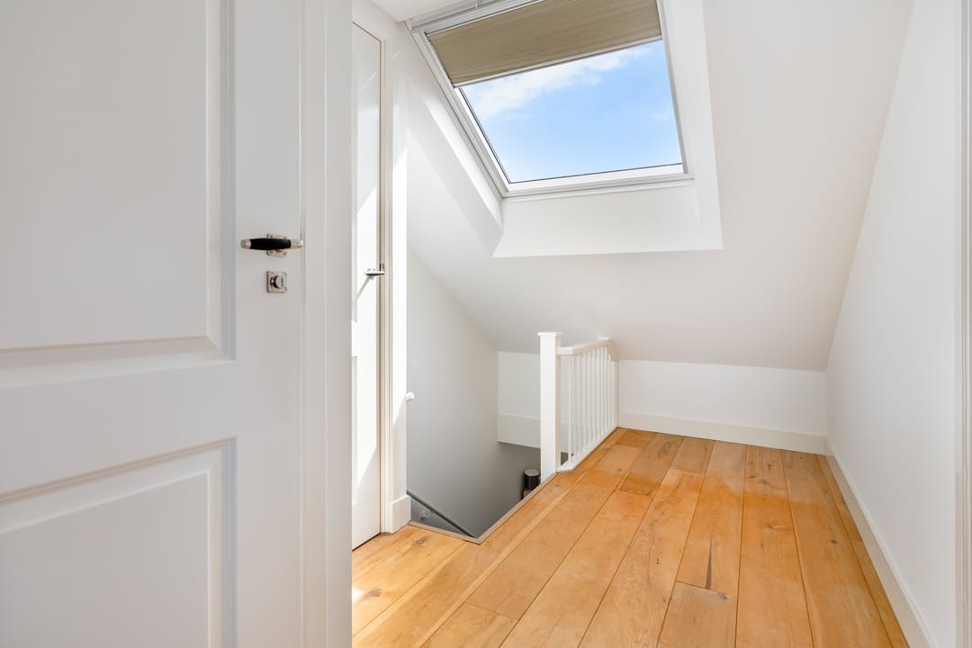 Foto 16 van Middelweg 69