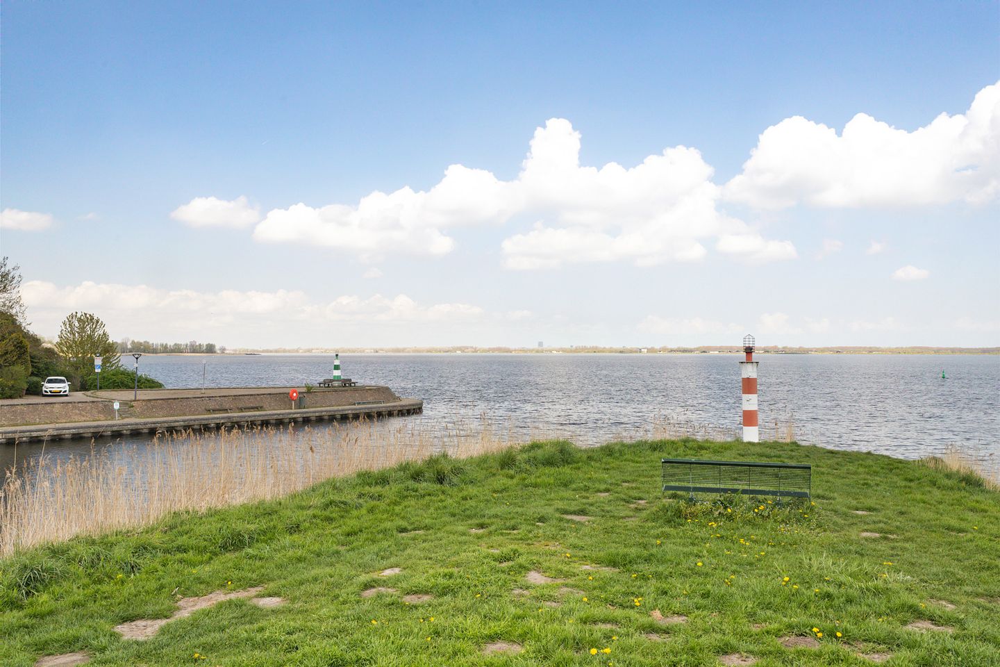 Foto 44 van Vrouwenzand 58