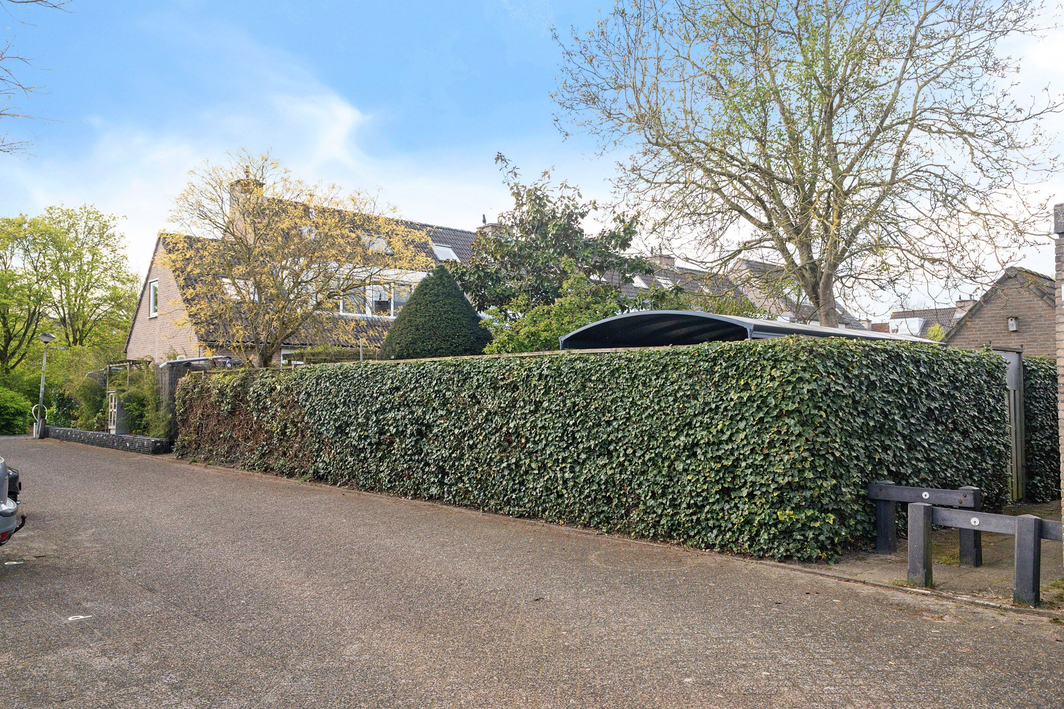 Foto 24 van Vrouwenzand 58