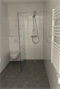 Foto 4 van Waagstraat 104