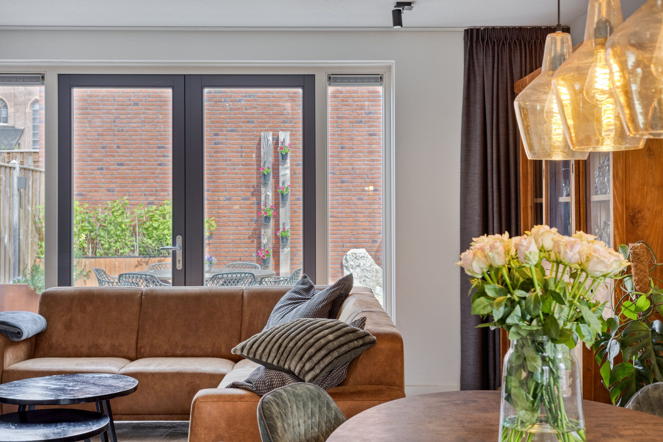 Foto 18 van Irenestraat 46