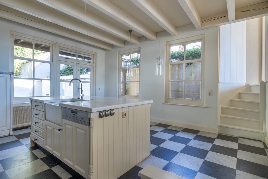 Foto 23 van Veerstal 10