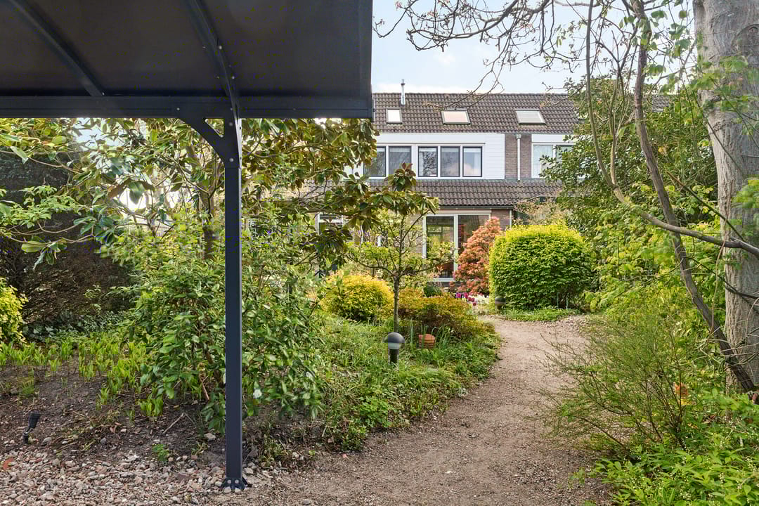 Foto 23 van Vrouwenzand 58