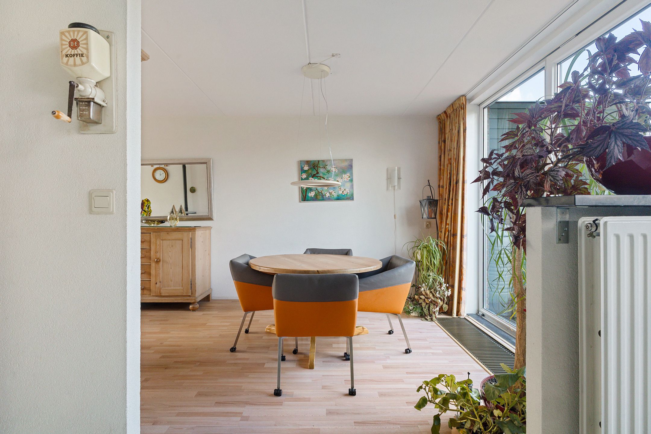 Foto 15 van Vrouwenzand 58