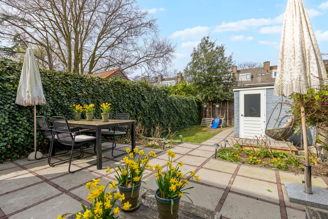 Foto 23 van Middelweg 69