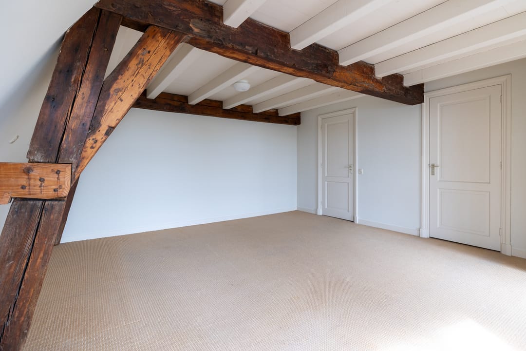 Foto 38 van Veerstal 10