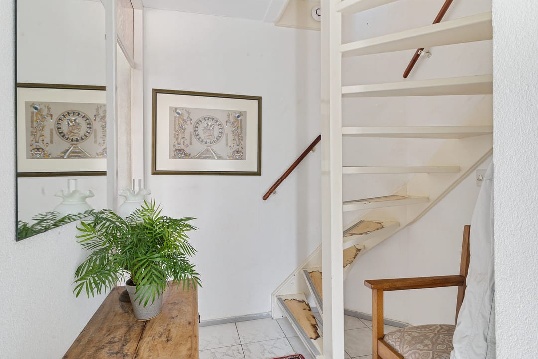 Foto 26 van Vrouwenzand 58