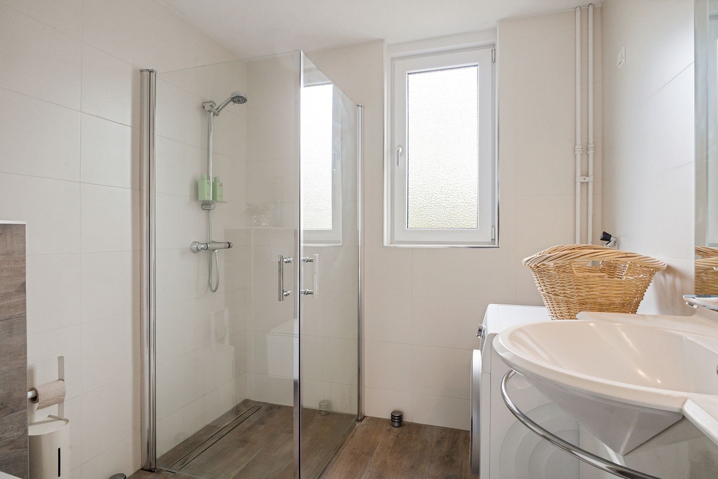 Foto 34 van Vrouwenzand 58