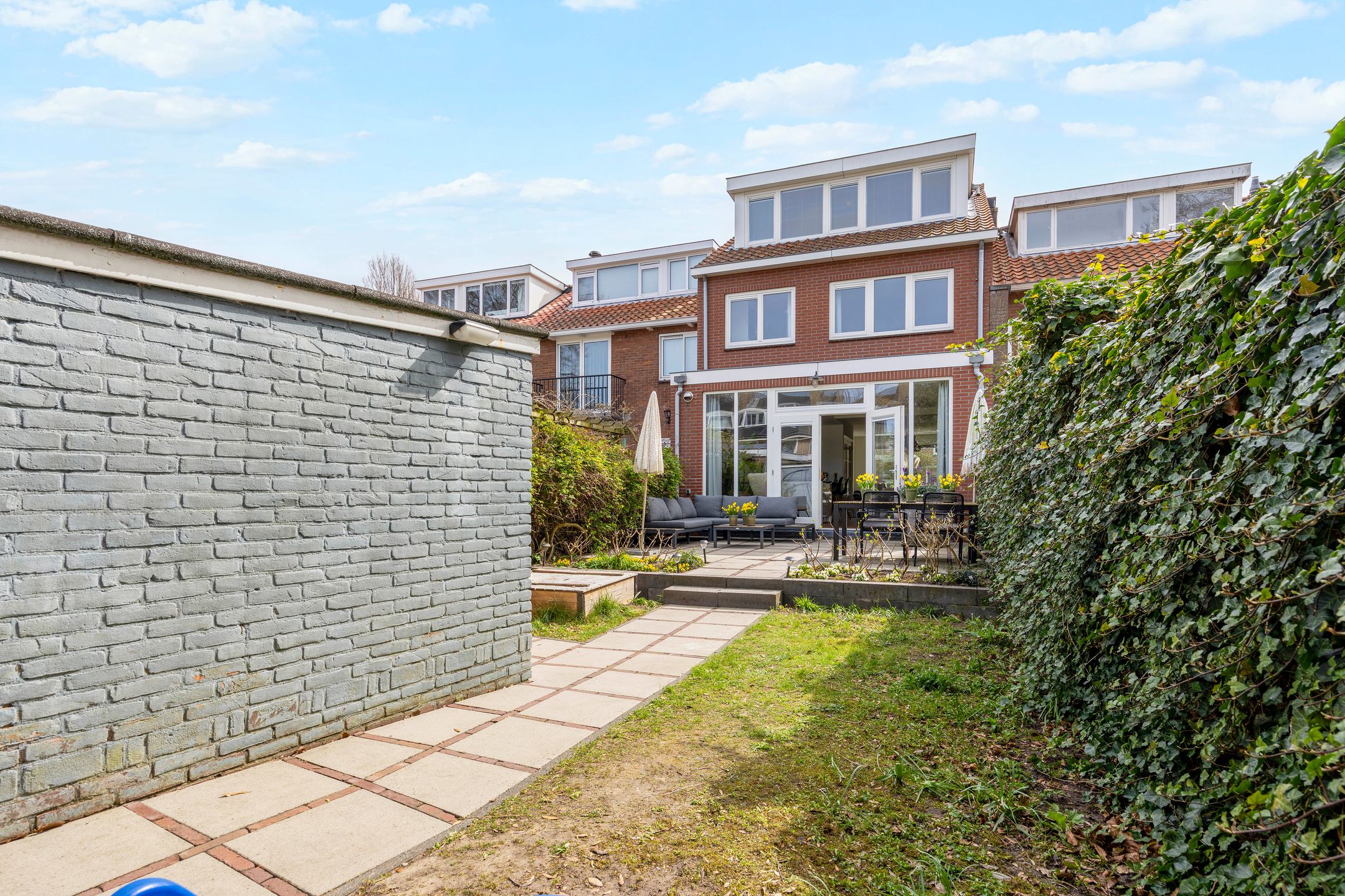 Foto 24 van Middelweg 69