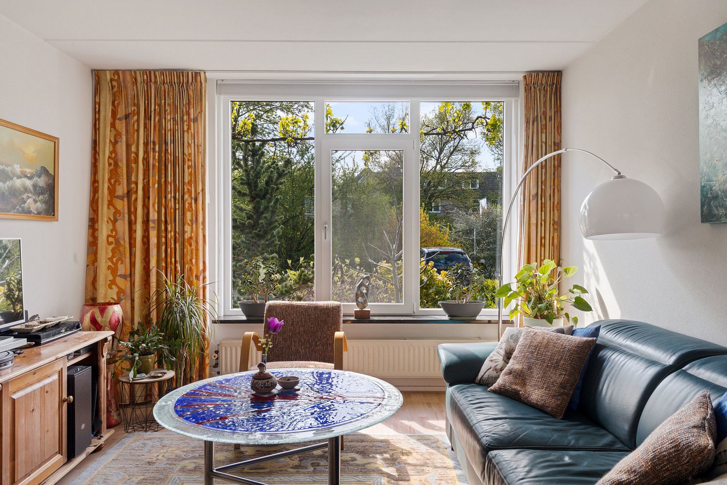 Foto 5 van Vrouwenzand 58